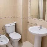 Apartamento Sotavento By Cadiz4rentals