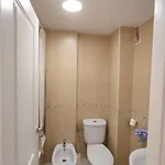 Sotavento By Cadiz4rentals Apartamento Cádiz