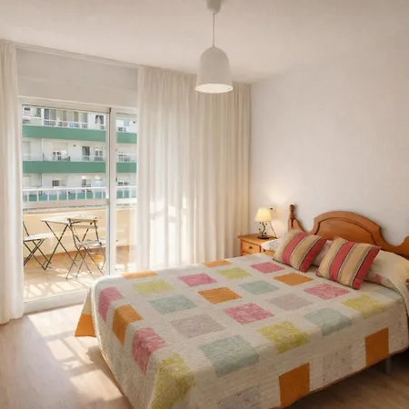 Sotavento By Cadiz4rentals Cádiz