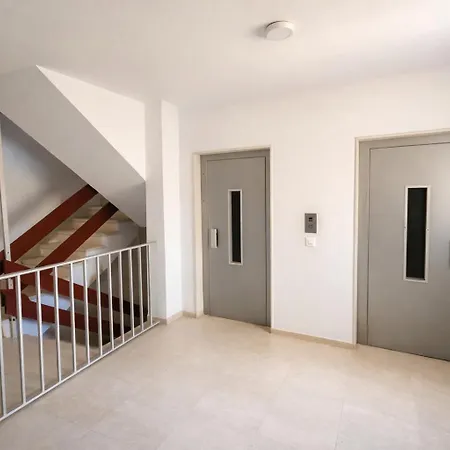 Sotavento By Cadiz4rentals Cádiz