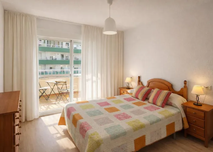 Sotavento By Cadiz4rentals Cádiz