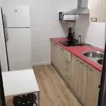 Apartment Sotavento By Cadiz4rentals *